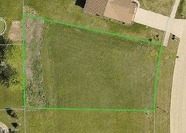 S/L 122 Steeplechase Drive - Photo 1