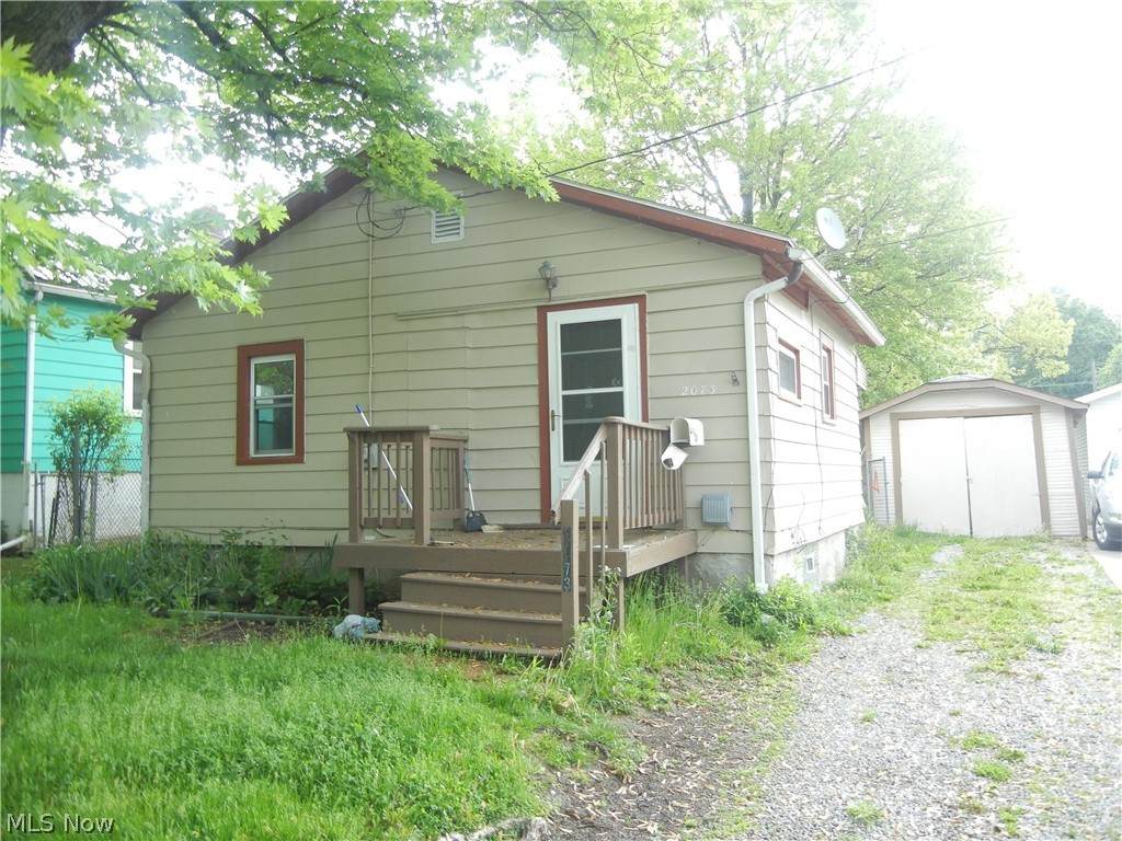 2073 20th Street - Photo 1