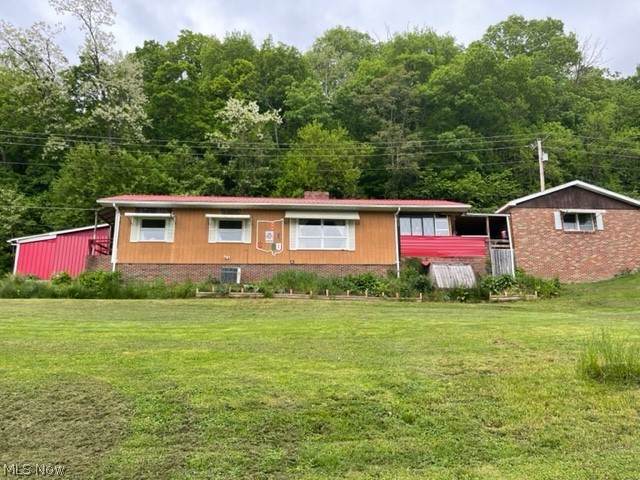 3670 State Route 60 - Photo 1