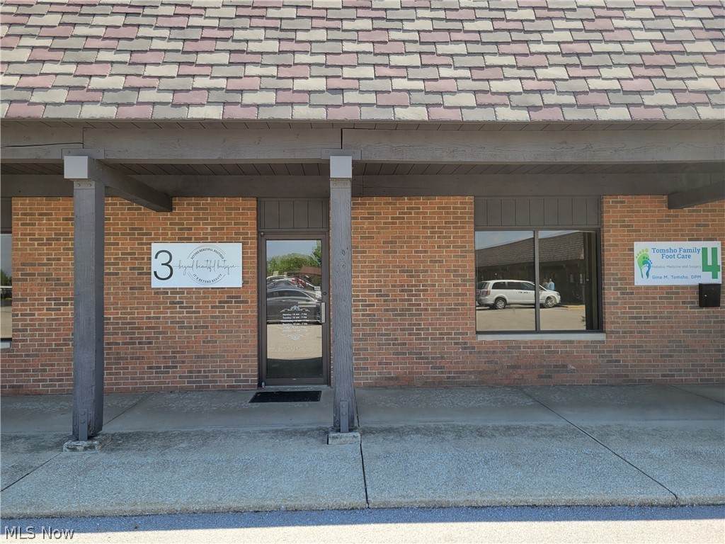 105 5th Street - Photo 1
