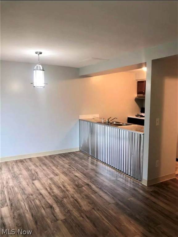 343 Oak Manor Avenue - Photo 1