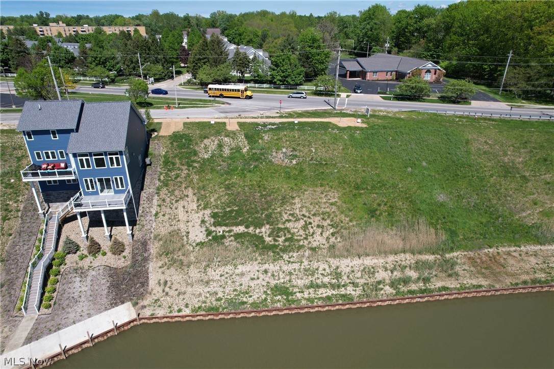 2048 Forest Dr. - Photo 1