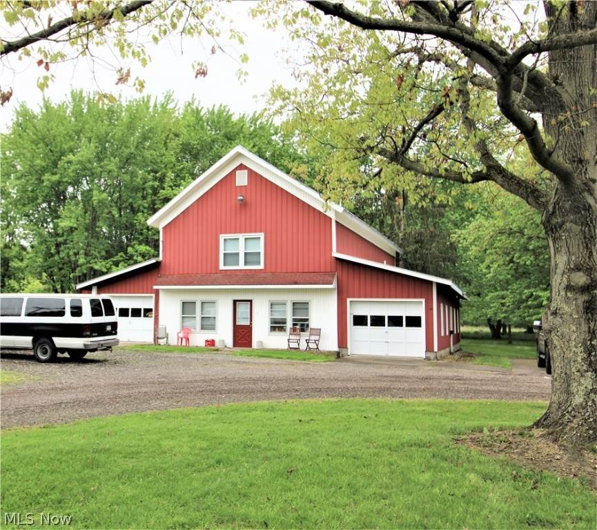 206A Main Usr 322 Street - Photo 1