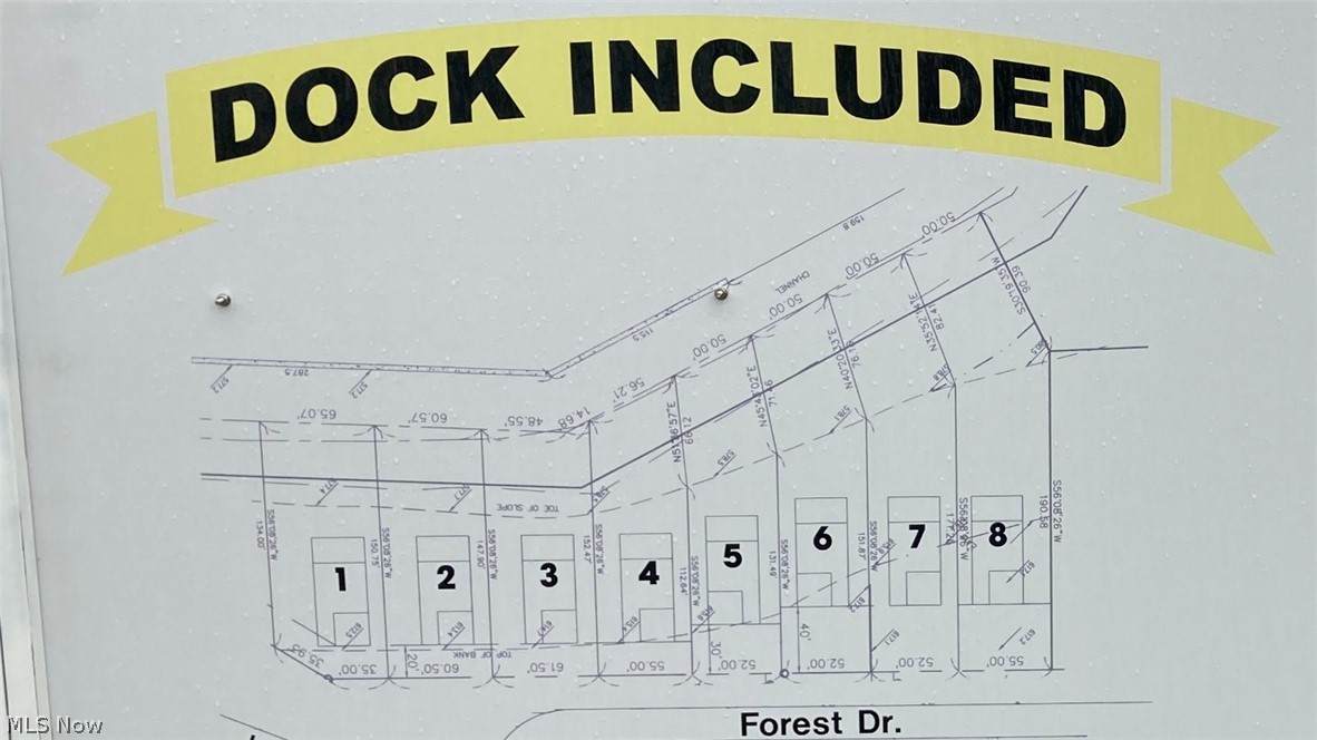 2008 Forest Drive - Photo 1