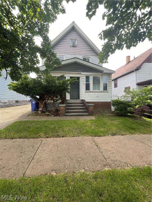 3192 38th Street - Photo 1