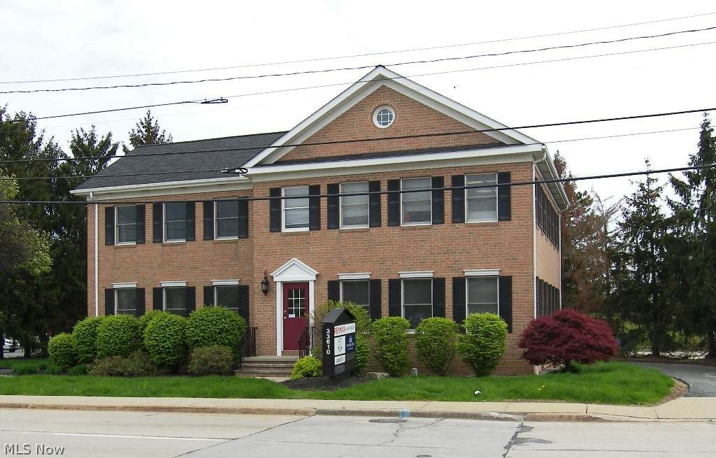 33610 Solon Road - Photo 1