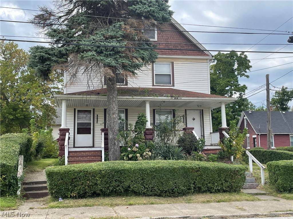 2958 71st Street - Photo 1