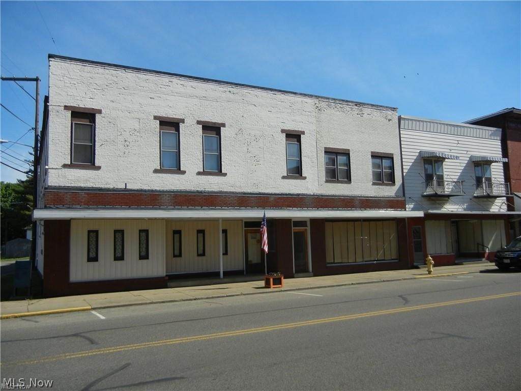218 Main Street - Photo 1
