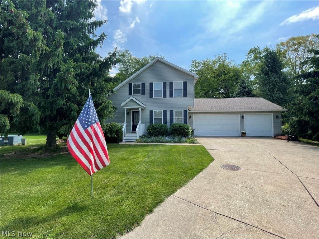 32975 Lucille Drive - Photo 1