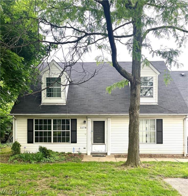 1178 Atwood Drive - Photo 1