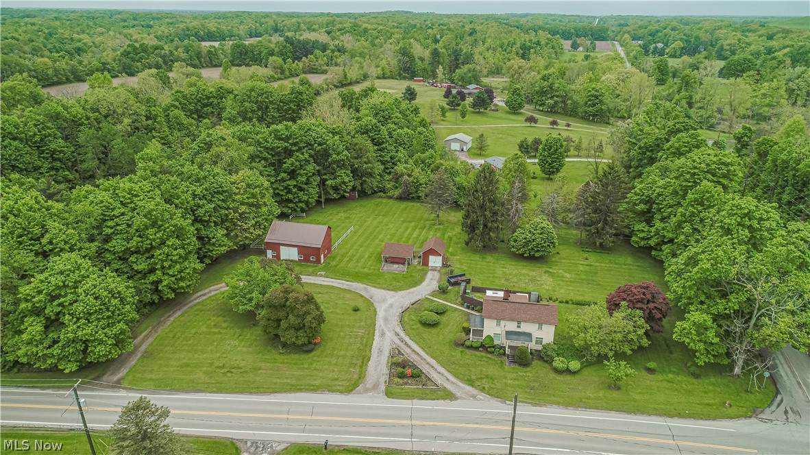 7150 Ridge Road - Photo 1