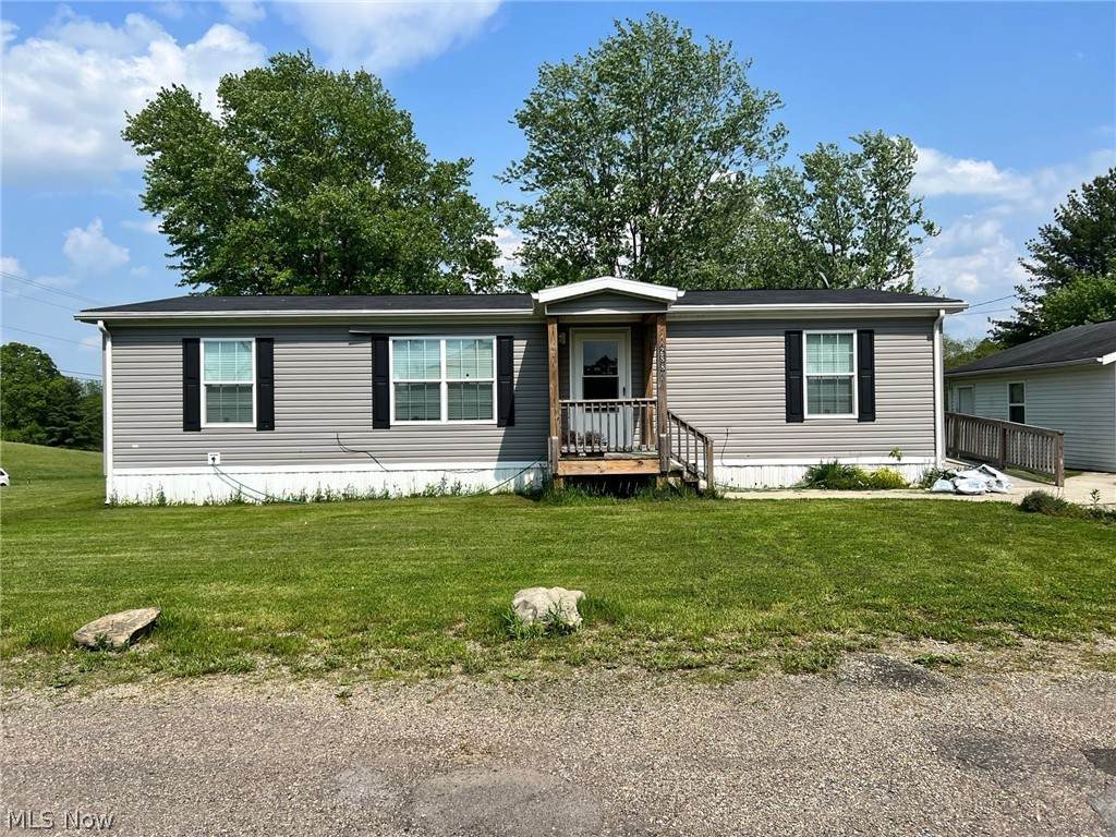 2288 Pine Street - Photo 1