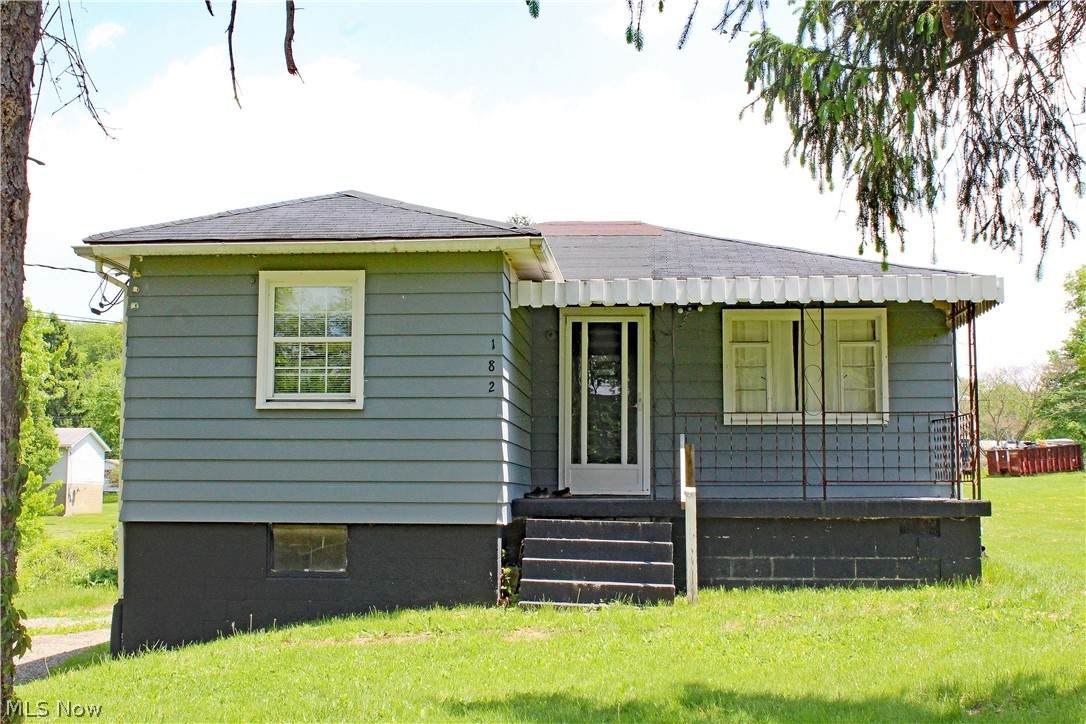 182 Clearview Avenue - Photo 1