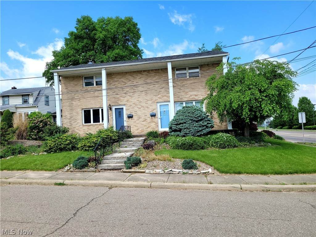 1251 Homedale Avenue - Photo 1