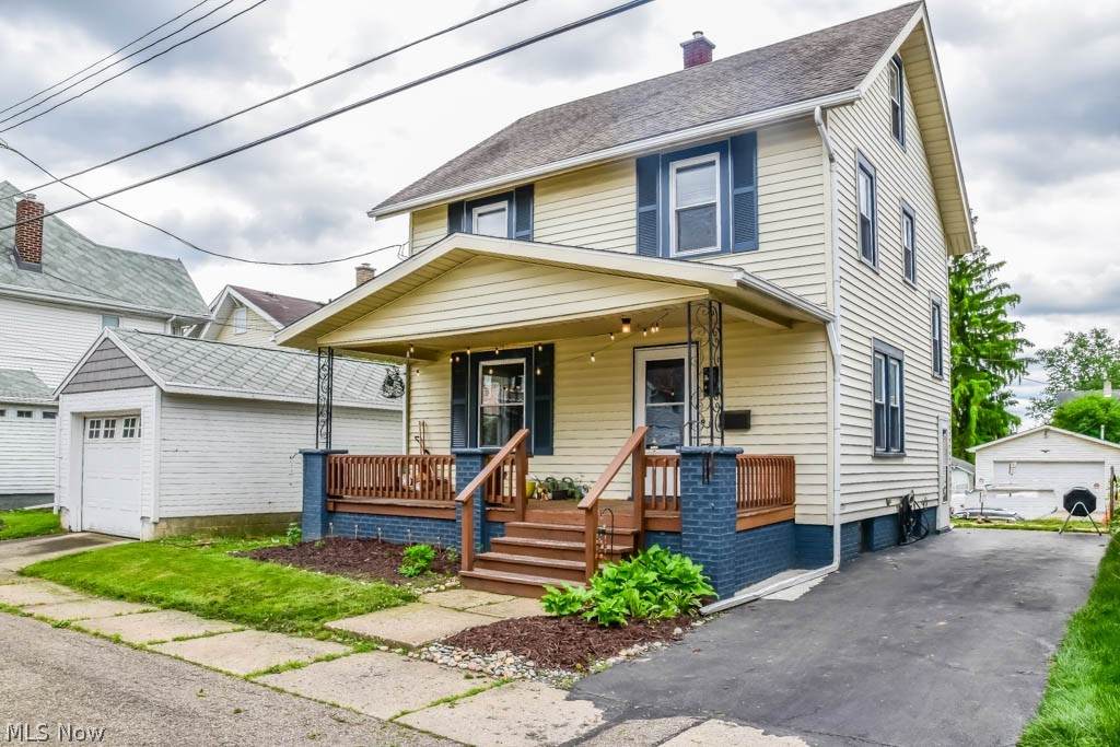 510 Case Place - Photo 1