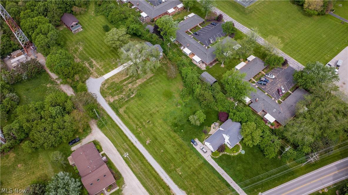 4567 Kalalujah Lake Drive - Photo 1