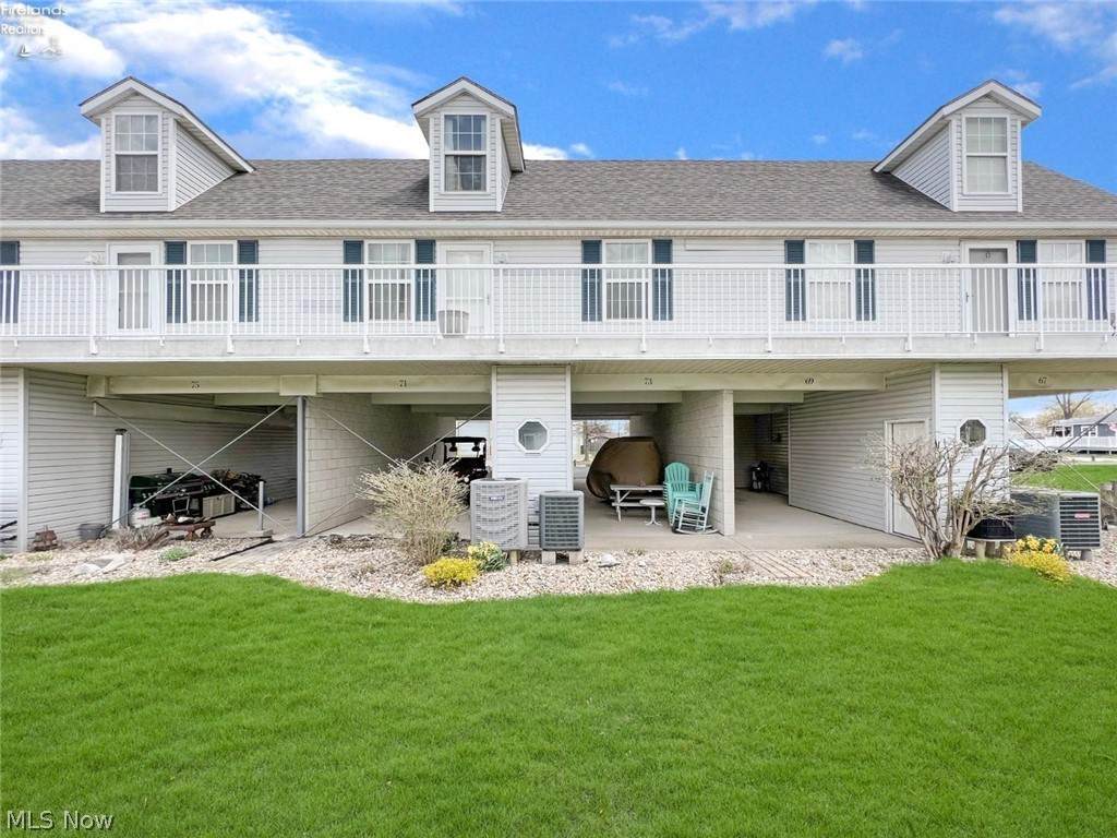 73 Schooner Point Drive - Photo 1