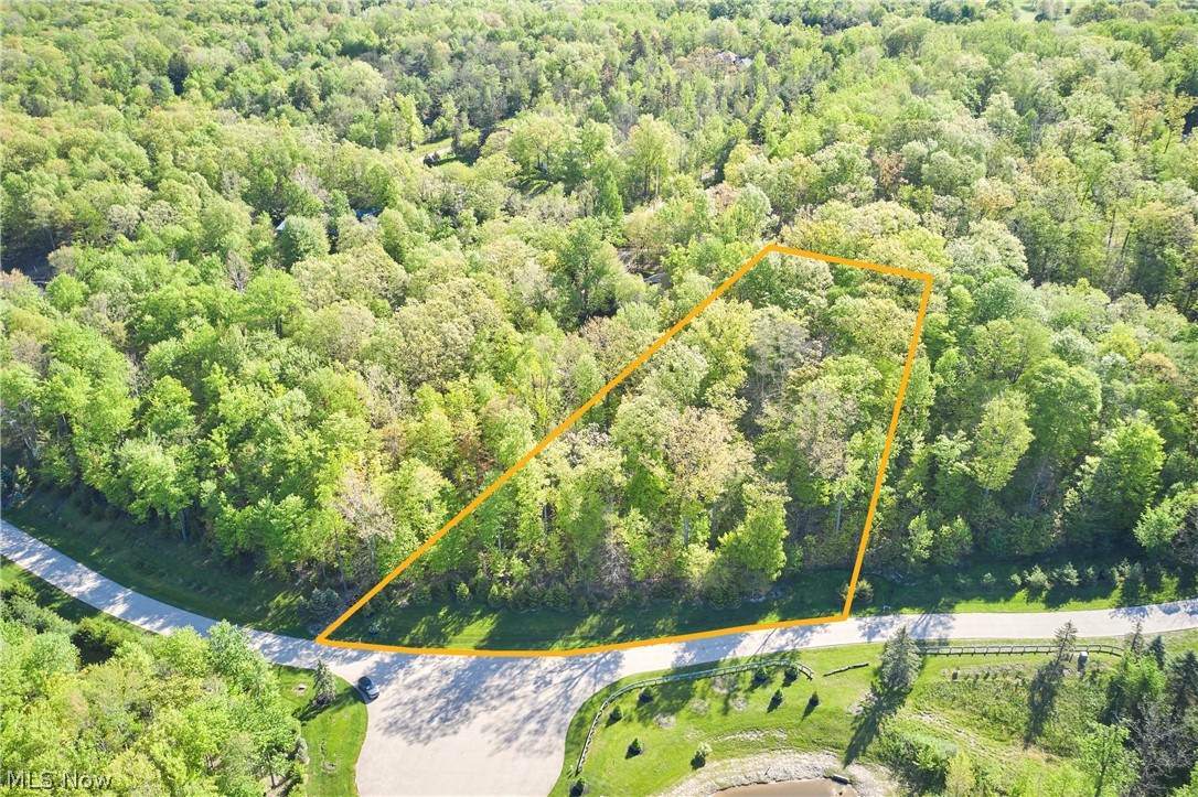 1131 River Valley Trail - Photo 1