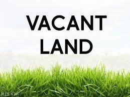LOT D Candell Street - Photo 1