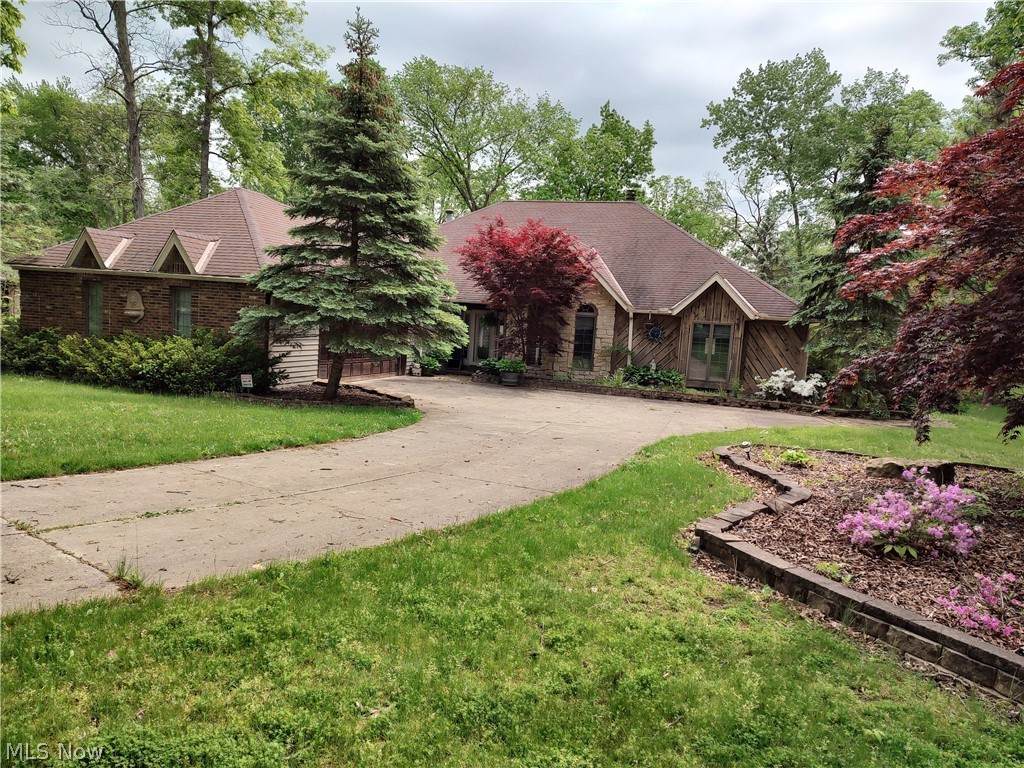 17621 130th Street - Photo 1