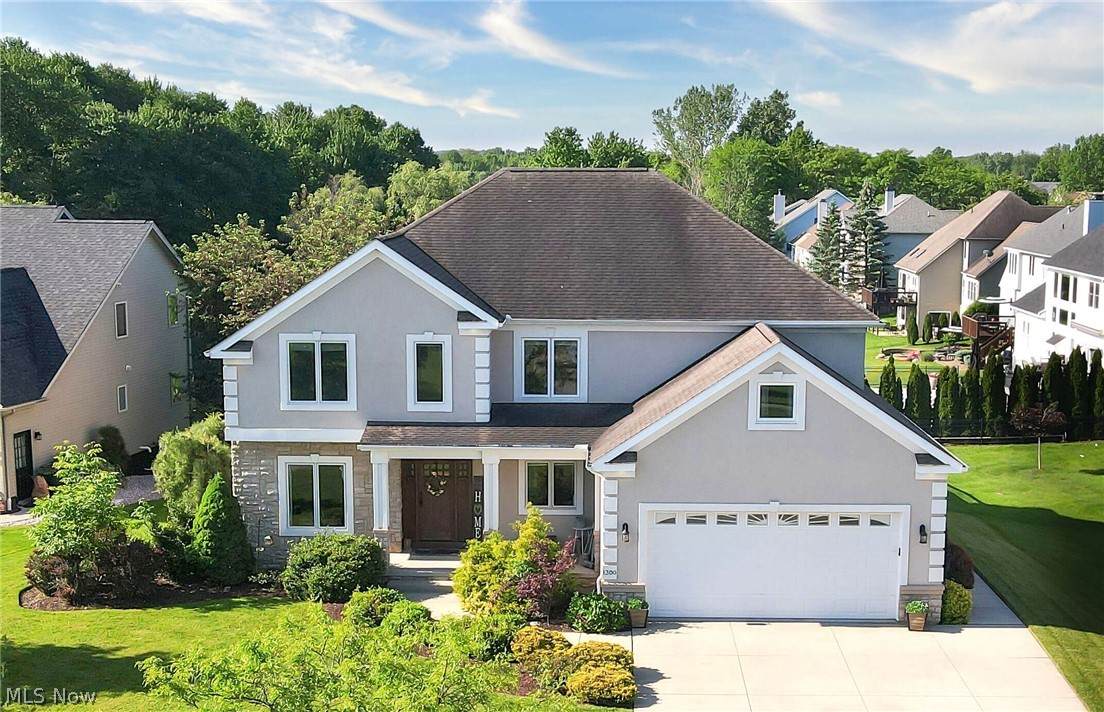 1300 Windward Lane - Photo 1