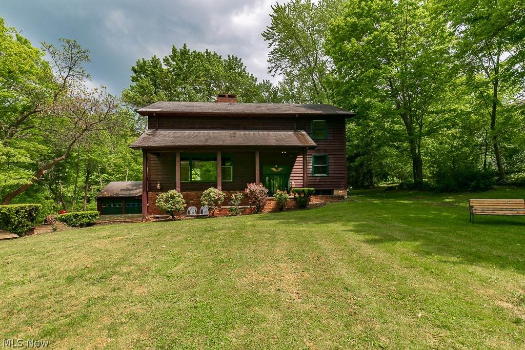 2533 River Road - Photo 1