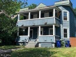 1434 112th Street - Photo 1