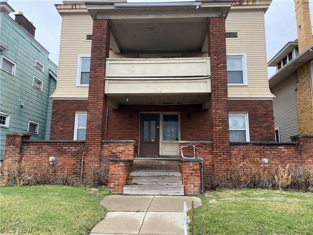 1314 Broadway - Photo 1