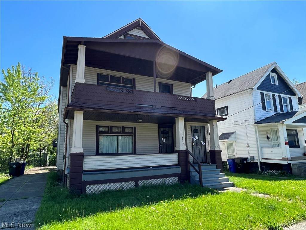 13406 Durkee Avenue - Photo 1