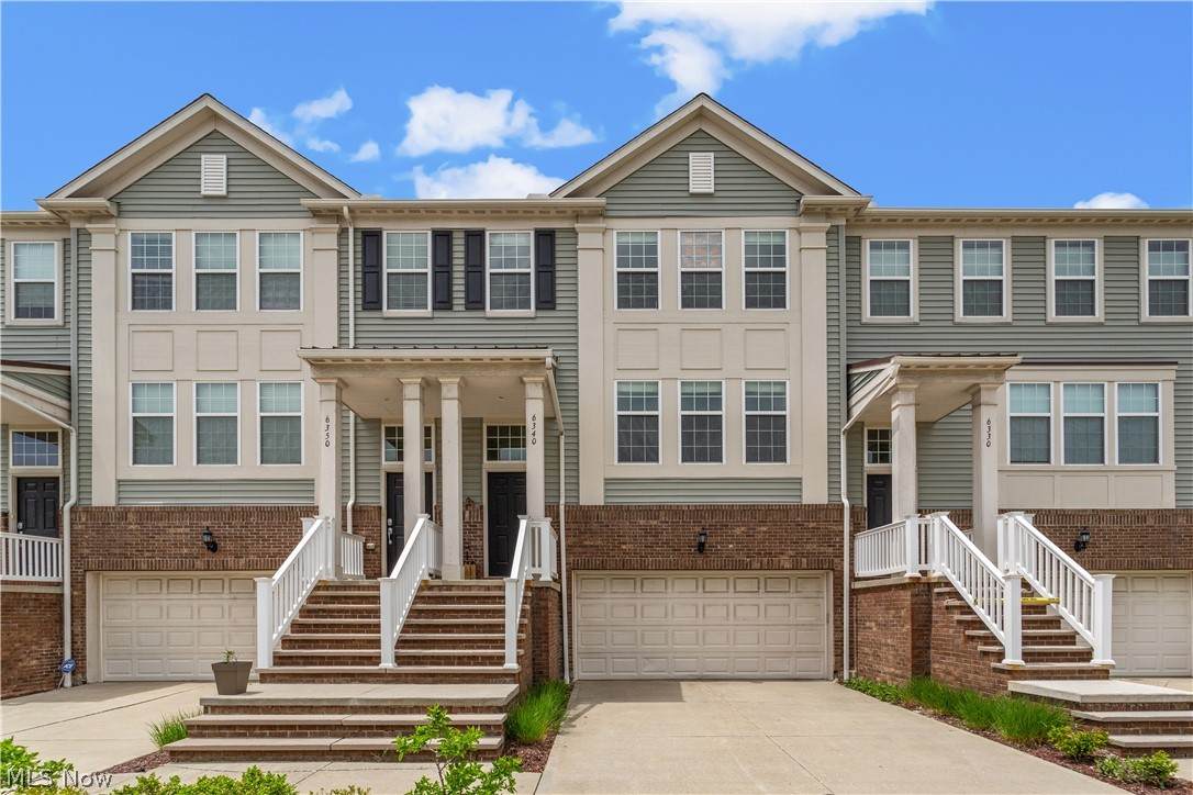6340 Park Pointe Court - Photo 1