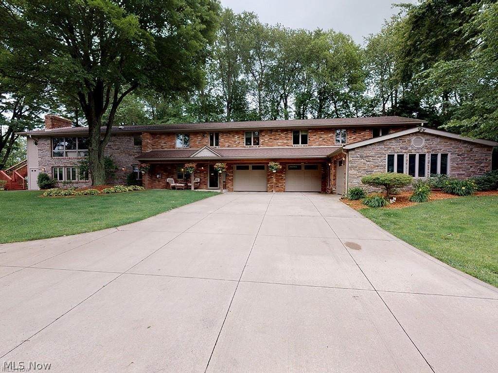 1577 Smith Kramer Street - Photo 1