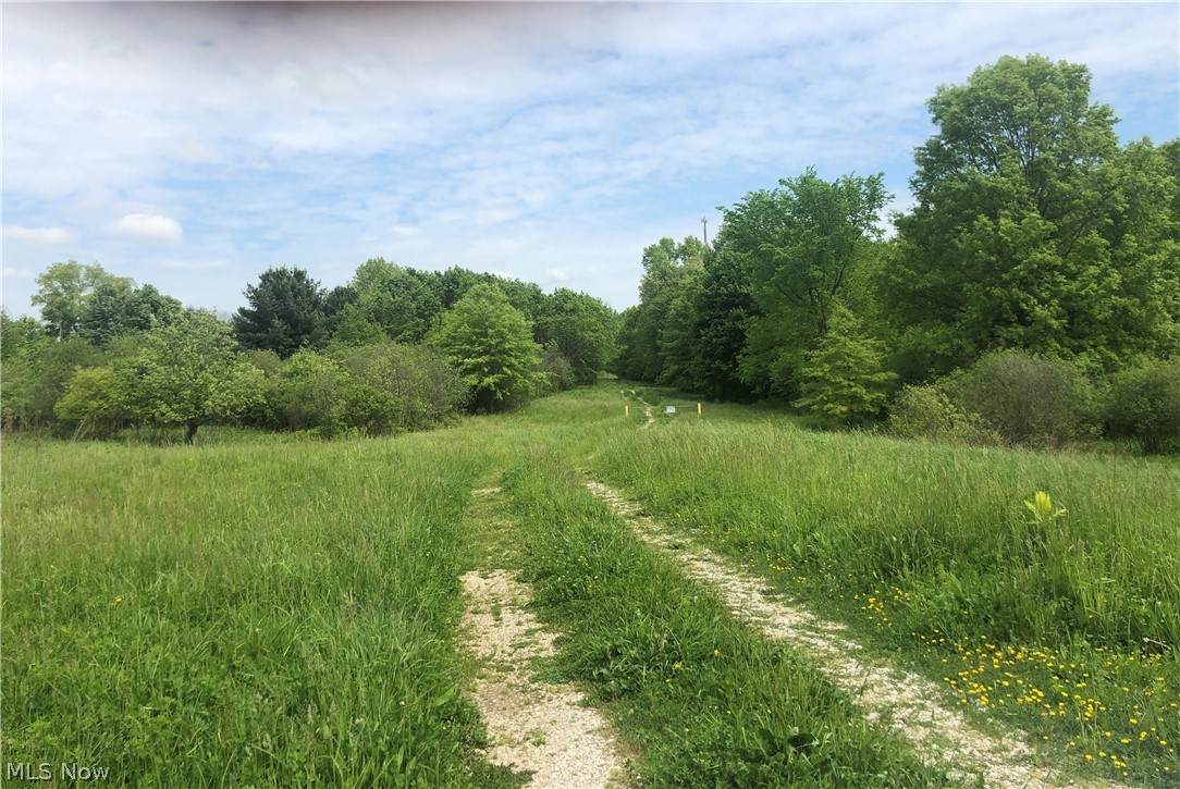 2053 State Route 303 - Photo 1