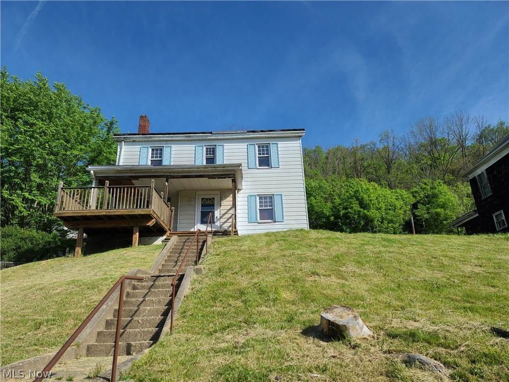 42 Oak Street - Photo 1