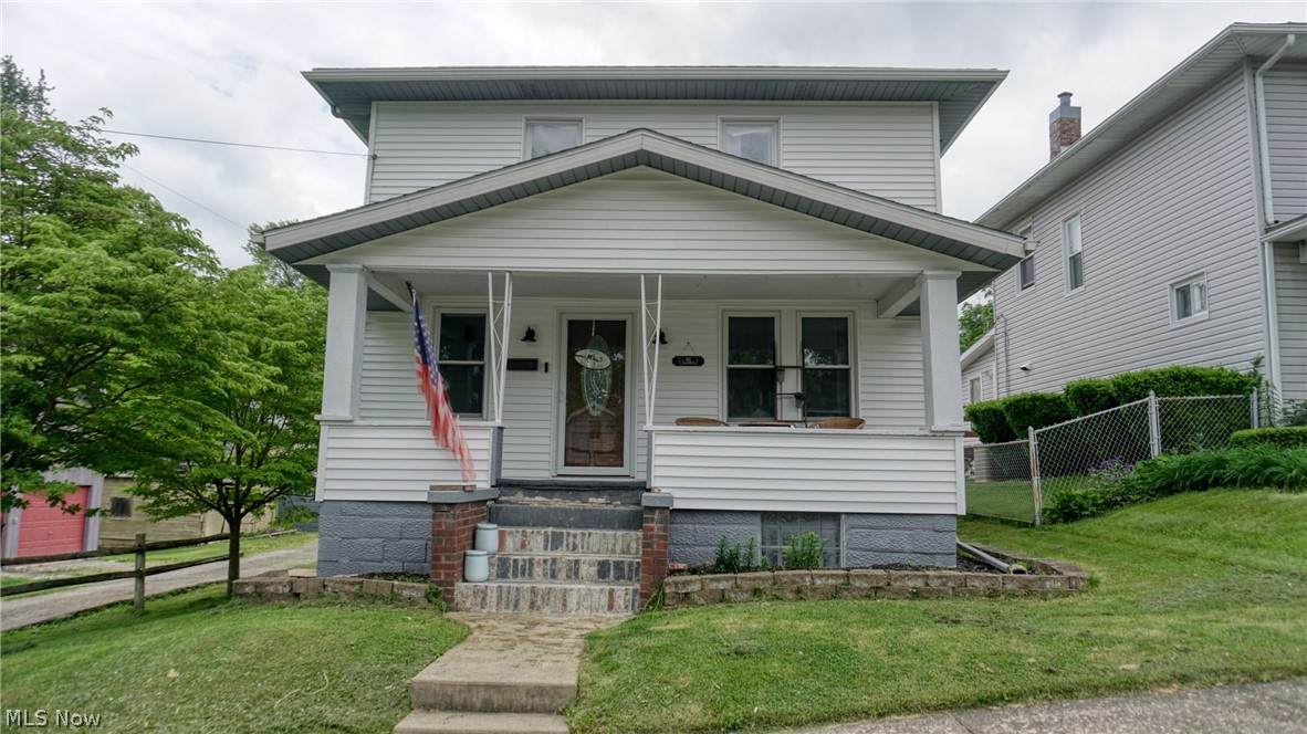 440 14th Street - Photo 1