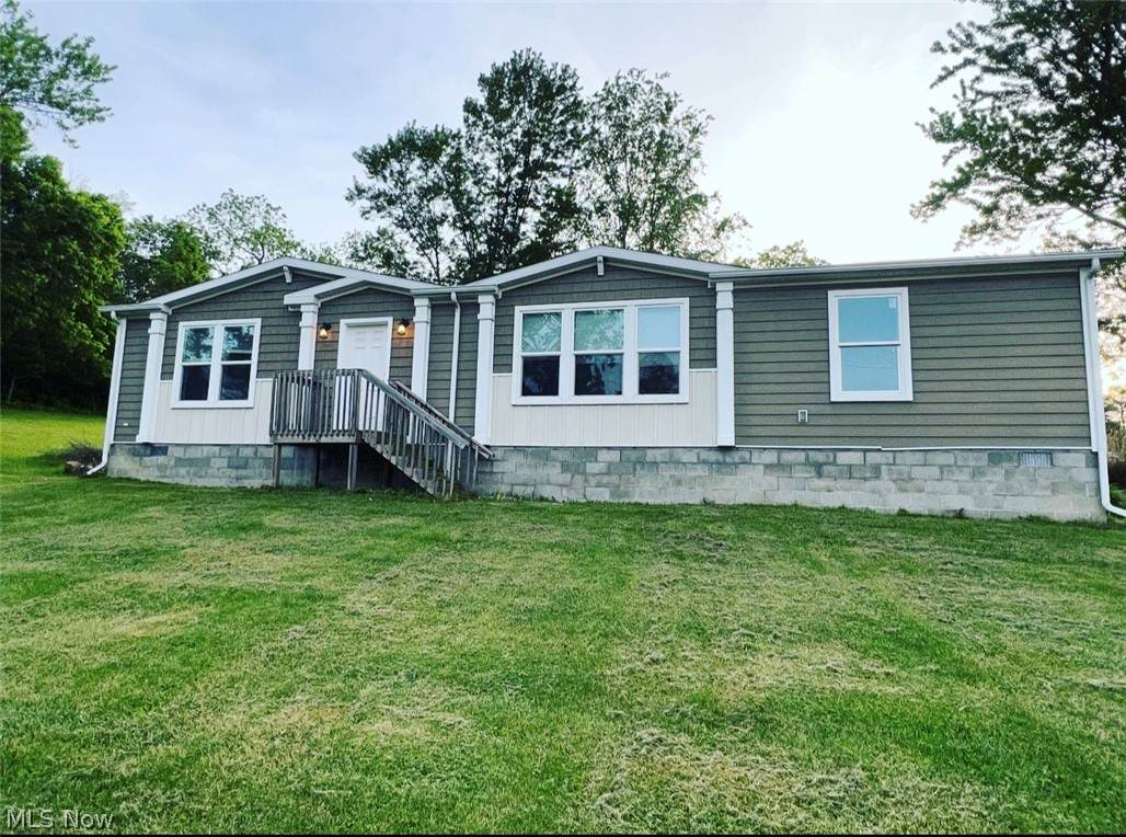 6514 Gratiot Road - Photo 1