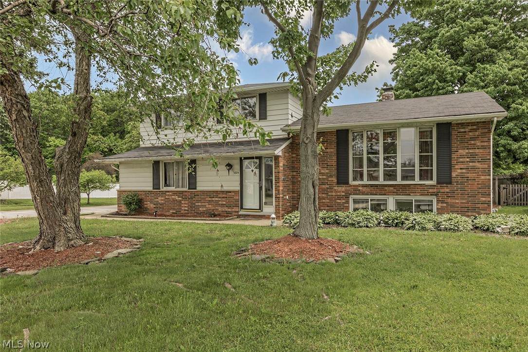 1229 Cordova Road - Photo 1