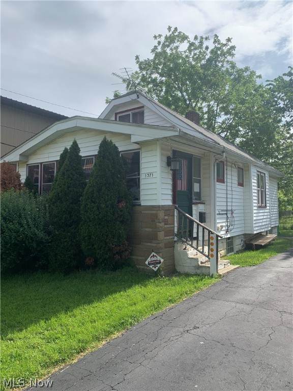 1371 219th Street - Photo 1