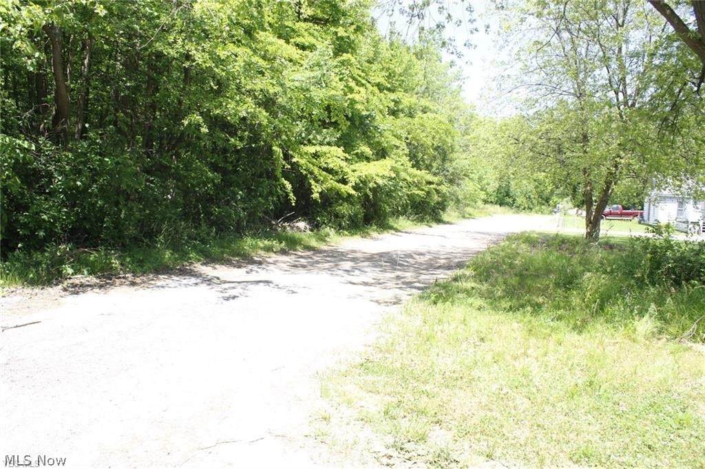 Avon Avenue - Photo 1