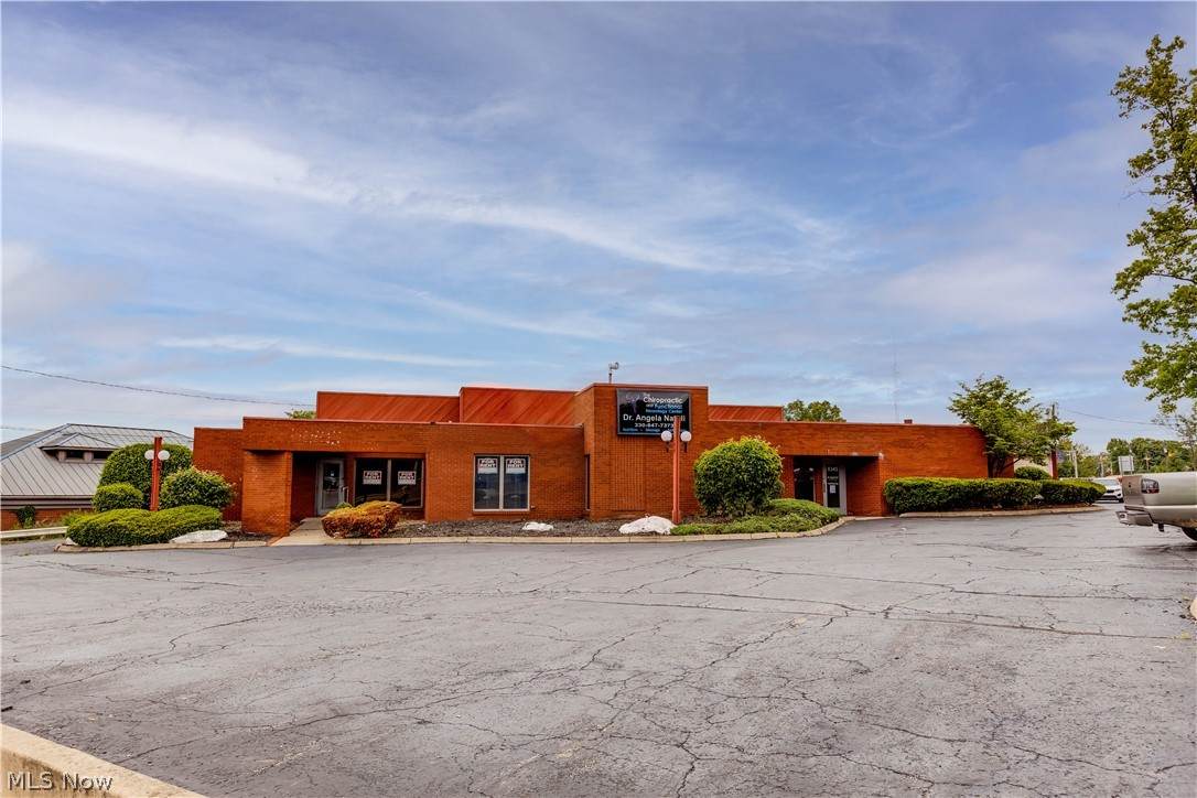 8345 Market - Photo 1