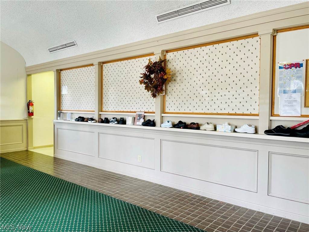 4859 Ridge Usr 20 Road - Photo 1