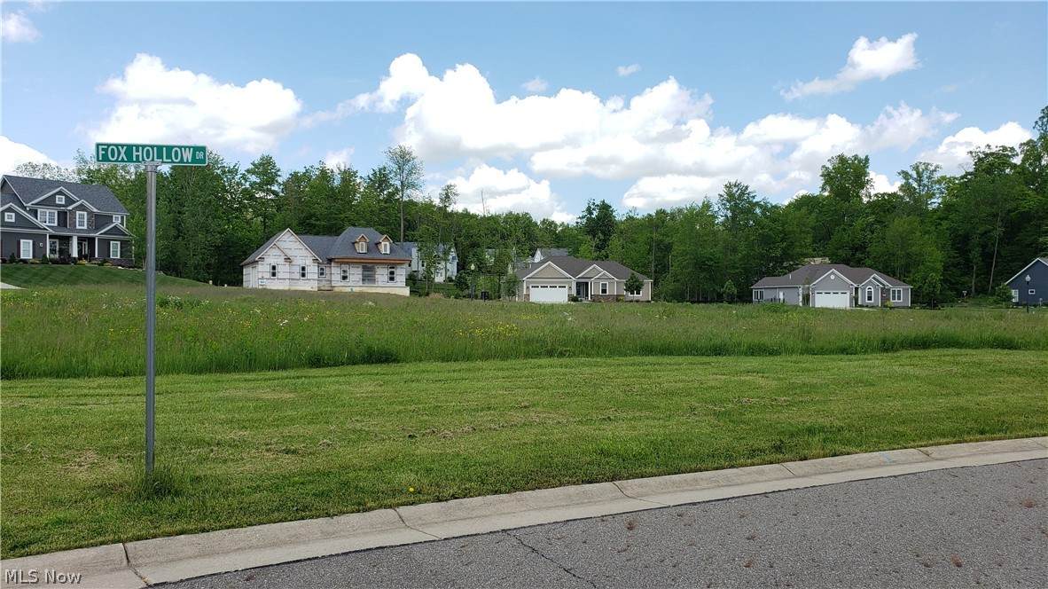 11067 Foxwood Trail - Photo 1
