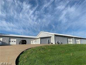 2340 Adamsville Road - Photo 1