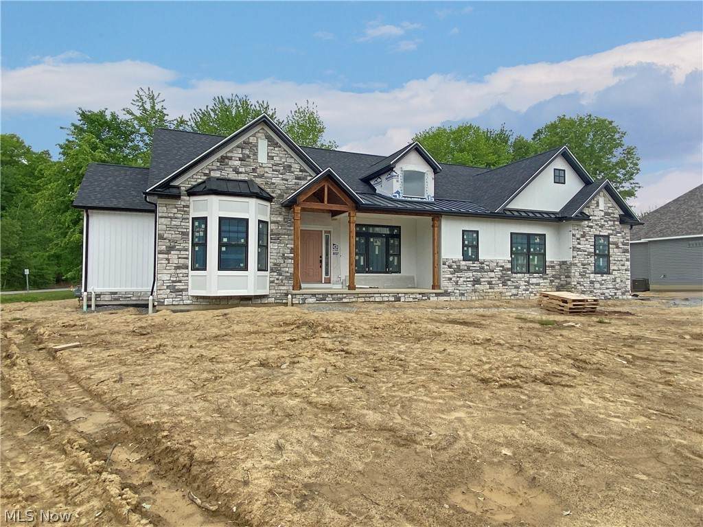 7102 Virginia Place - Photo 1