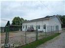 903 Sharon Avenue - Photo 1