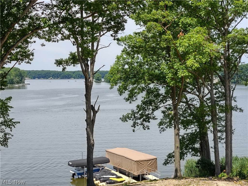 River Road - Photo 1
