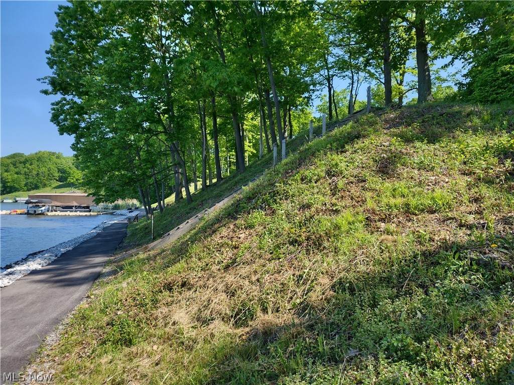 River Road - Photo 1