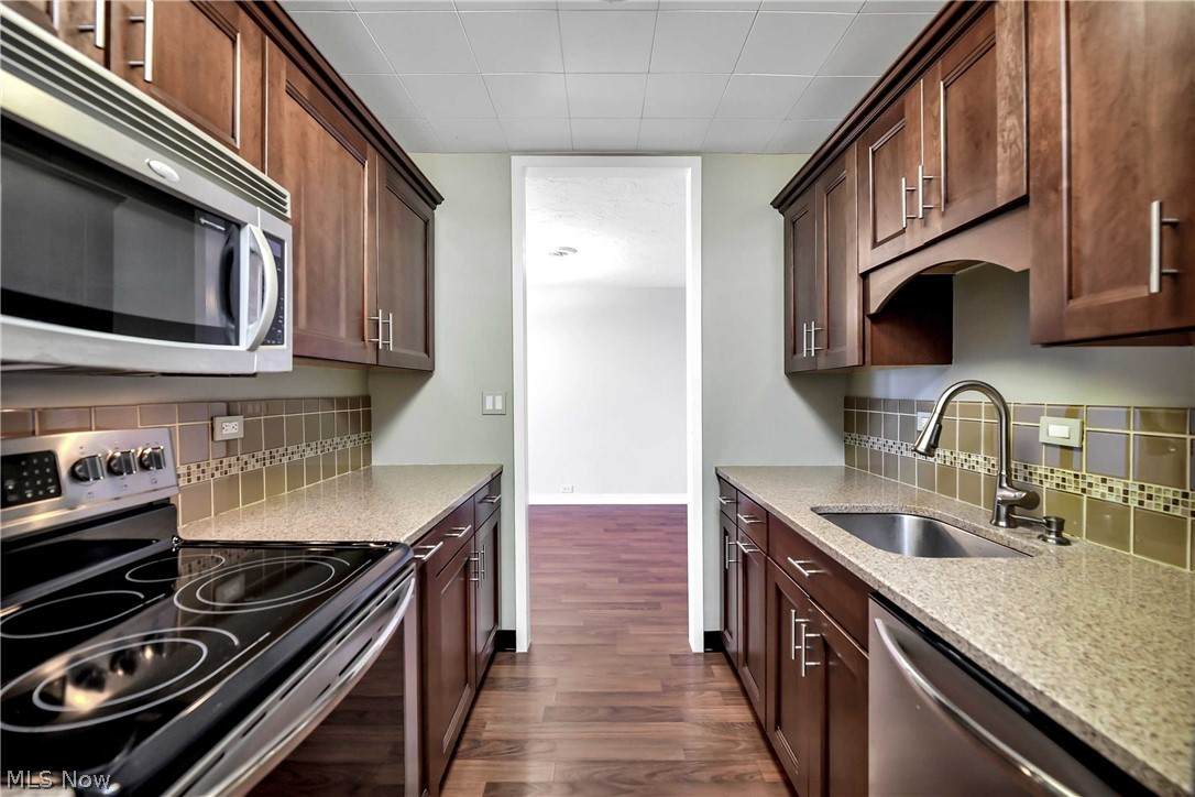 12700 Lake Avenue - Photo 1