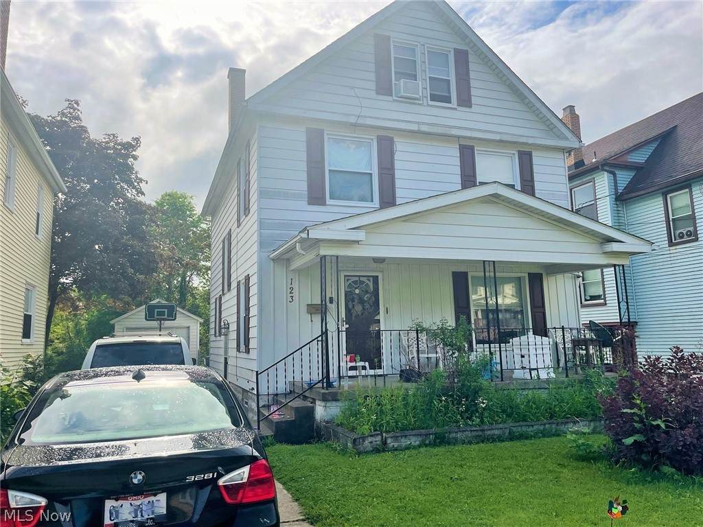 123 Portland Avenue - Photo 1