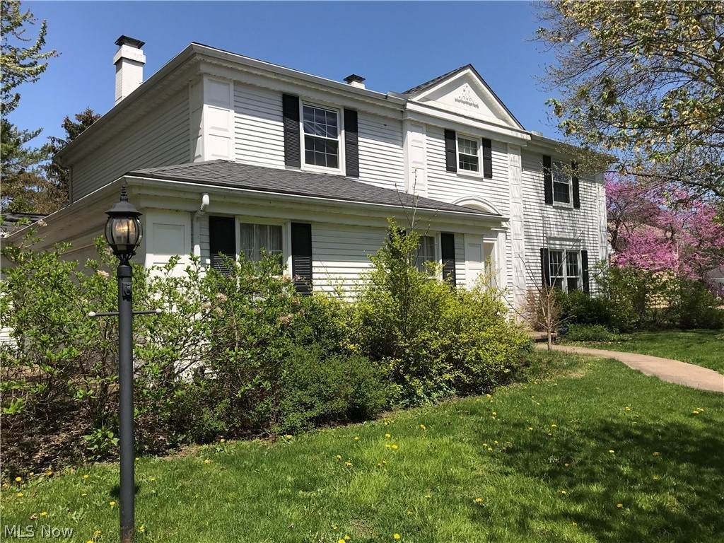 135 Hillcrest Lane - Photo 1