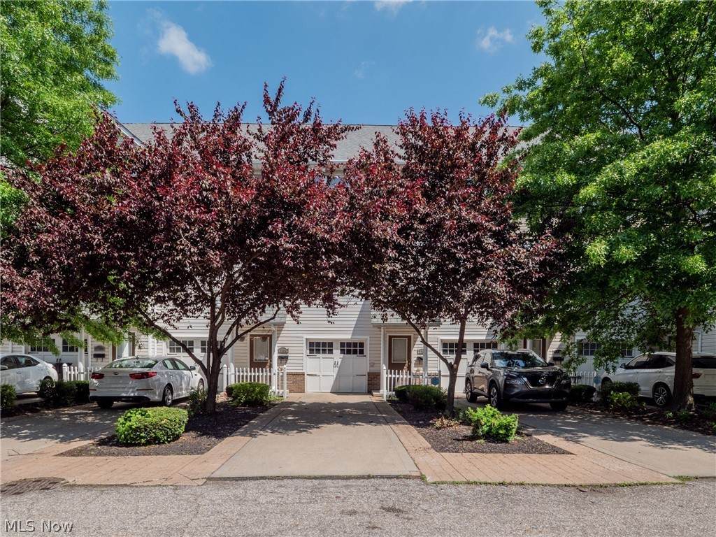 5506 Courtland Court - Photo 1